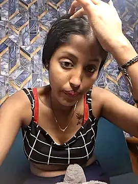 Snapshot of Pari_lovers chatting on 23, 3, 2026 Pari lovers online show from 23, 3, 2026