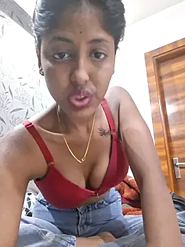 Snapshot of Pari_lovers chatting on 24, 3, 2026 Pari lovers online show from 24, 3, 2026