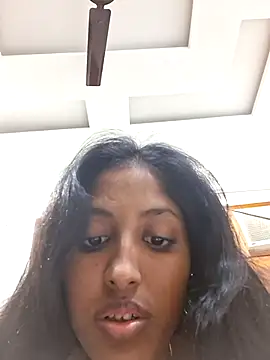 Snapshot of Pari_lovers chatting on 26, 3, 2026 Pari lovers online show from 26, 3, 2026