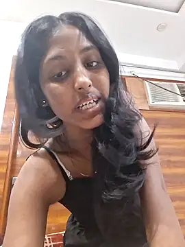 Snapshot of Pari_lovers chatting on 30, 3, 2026 Pari lovers online show from 30, 3, 2026
