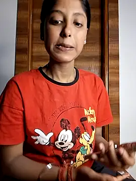 Snapshot of Pari_lovers chatting on 5, 4, 2026 Pari lovers online show from 5, 4, 2026