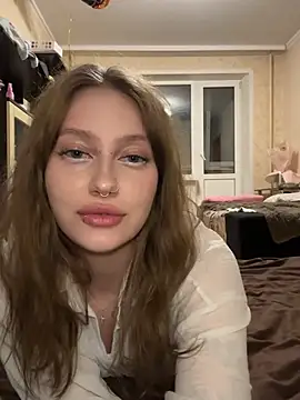 Snapshot of _JolynJostar chatting on 15, 3, 2026 JolynJostar online show from 15, 3, 2026