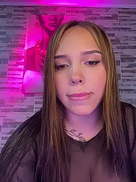 Snapshot of lunacandy_0 chatting on 30, 4, 2026 lunacandy 0 online show from 30, 4, 2026