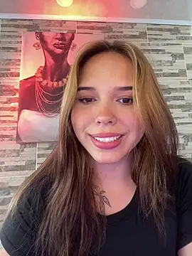 Snapshot of lunacandy_0 chatting on 20, 5, 2026 lunacandy 0 online show from 20, 5, 2026