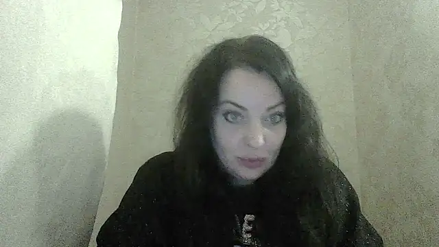 ValerieOwens online show from 15, 3, 2026