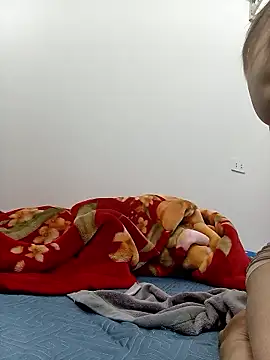 Snapshot of Sury_sexyy chatting on 26, 3, 2026 Sury sexyy online show from 26, 3, 2026