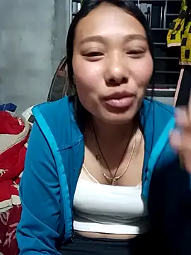 Snapshot of Leiley_98 chatting on 17, 3, 2026 Leiley 98 online show from 17, 3, 2026