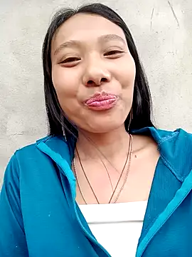 Snapshot of Leiley_98 chatting on 20, 3, 2026 Leiley 98 online show from 20, 3, 2026