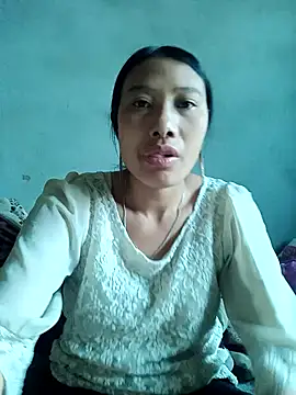 Snapshot of Leiley_98 chatting on 22, 3, 2026 Leiley 98 online show from 22, 3, 2026