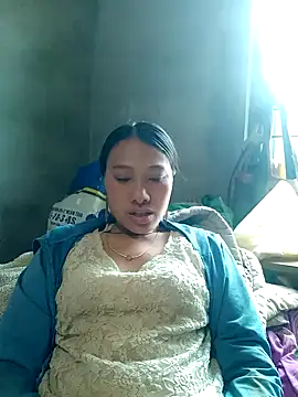 Snapshot of Leiley_98 chatting on 26, 3, 2026 Leiley 98 online show from 26, 3, 2026