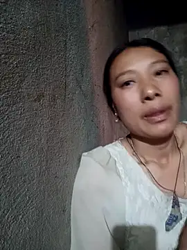 Snapshot of Leiley_98 chatting on 27, 3, 2026 Leiley 98 online show from 27, 3, 2026