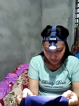 Snapshot of Leiley_98 chatting on 19, 4, 2026 Leiley 98 online show from 19, 4, 2026