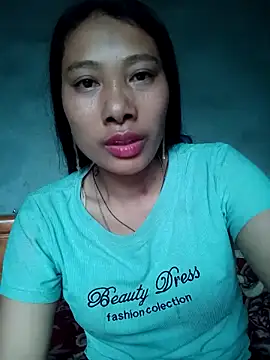 Snapshot of Leiley_98 chatting on 22, 4, 2026 Leiley 98 online show from 22, 4, 2026