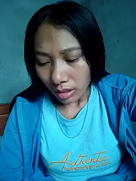 Snapshot of Leiley_98 chatting on 24, 4, 2026 Leiley 98 online show from 24, 4, 2026