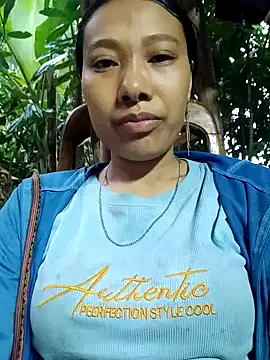 Leiley 98 online show from 26, 4, 2026