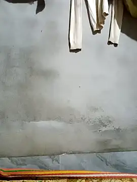 Leiley 98 online show from 28, 4, 2026