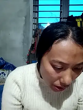 Snapshot of Leiley_98 chatting on 30, 4, 2026 Leiley 98 online show from 30, 4, 2026