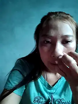 Snapshot of Leiley_98 chatting on 11, 5, 2026 Leiley 98 online show from 11, 5, 2026