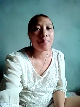 Leiley 98 online show from 17, 7, 2026