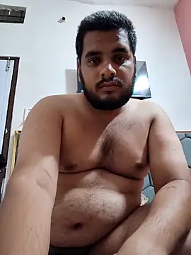 Snapshot of shubham19988 chatting on 19, 3, 2026 shubham19988 online show from 19, 3, 2026