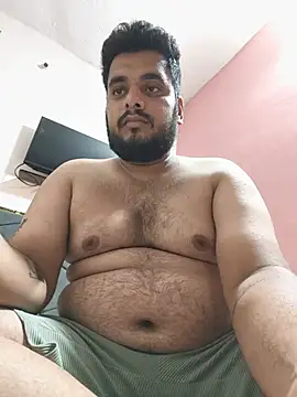 Snapshot of shubham19988 chatting on 17, 5, 2026 shubham19988 online show from 17, 5, 2026