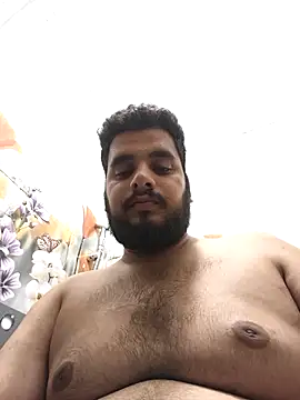 Snapshot of shubham19988 chatting on 21, 5, 2026 shubham19988 online show from 21, 5, 2026