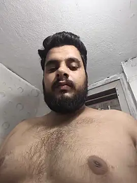 Snapshot of shubham19988 chatting on 2, 6, 2026 shubham19988 online show from 2, 6, 2026