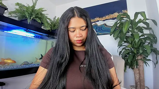 Snapshot of lia_lovelly01 chatting on 2, 8, 2026 lia lovelly01 online show from 2, 8, 2026