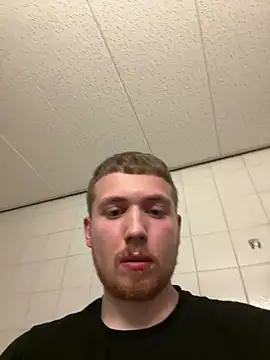 Mali133728 online show from 26, 3, 2026