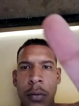 Ron 0101 online show from 15, 3, 2026