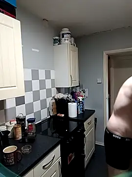 Jimbo4928 online show from 4, 4, 2026