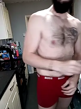 Jimbo4928 online show from 6, 4, 2026