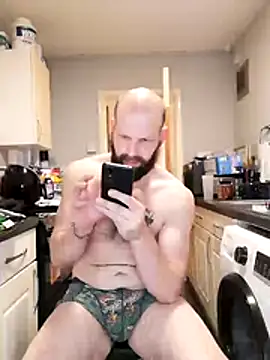 Jimbo4928 online show from 8, 4, 2026