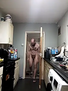 Jimbo4928 online show from 11, 4, 2026