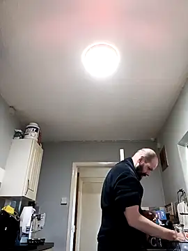 Jimbo4928 online show from 15, 4, 2026