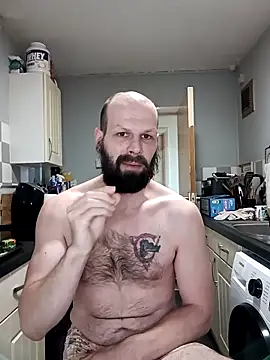 Jimbo4928 online show from 18, 4, 2026