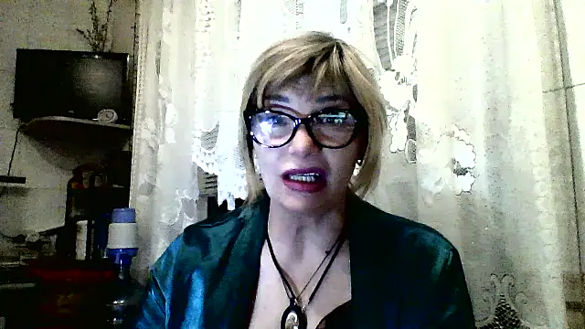 Snapshot of Lia_Rayss chatting on 17, 3, 2026 Lia Rayss online show from 17, 3, 2026