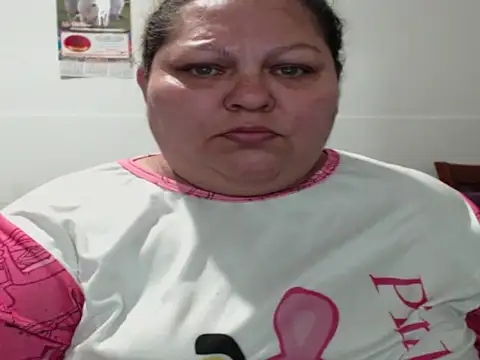 Snapshot of rossitaspace01 chatting on 15, 3, 2026 rossitaspace01 online show from 15, 3, 2026