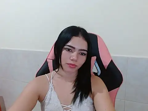 Snapshot of lina_seduce chatting on 21, 3, 2026 lina seduce online show from 21, 3, 2026