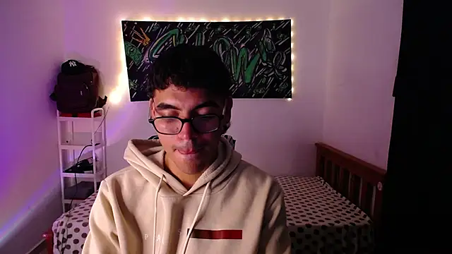 Snapshot of __TidalStormX chatting on 21, 3, 2026 TidalStormX online show from 21, 3, 2026