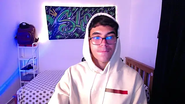 Snapshot of __TidalStormX chatting on 21, 3, 2026 TidalStormX online show from 21, 3, 2026