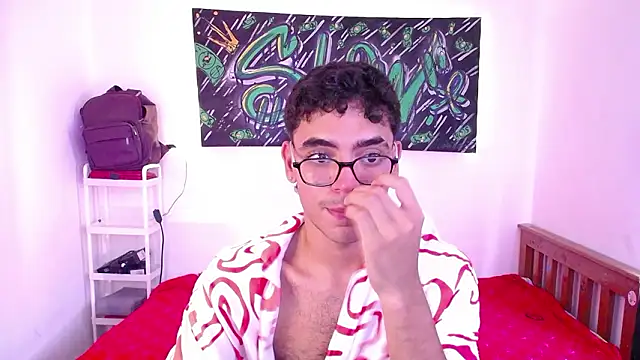 Snapshot of __TidalStormX chatting on 25, 3, 2026 TidalStormX online show from 25, 3, 2026