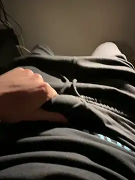 Compa  00 online show from 15, 3, 2026