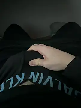 Compa  00 online show from 16, 3, 2026