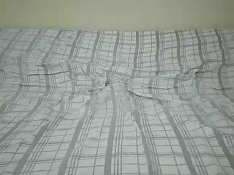 muundi2 online show from 16, 4, 2026