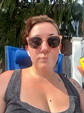 BSM4824 online show from 22, 3, 2026