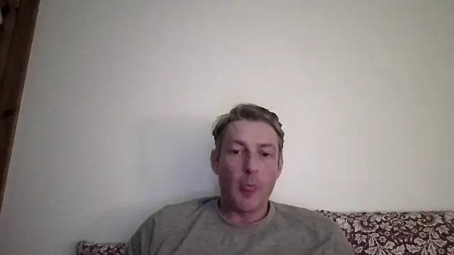 mk 77 online show from 15, 3, 2026