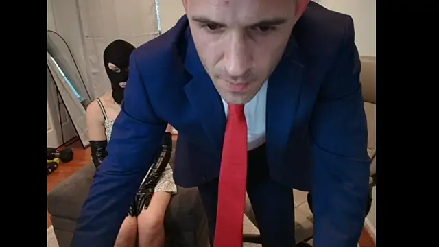 Snapshot of Owner_and_Asset chatting on 15, 3, 2026 Owner and Asset online show from 15, 3, 2026