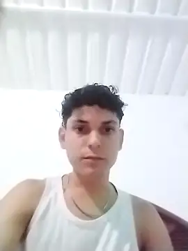 Dannyy xxx online show from 15, 3, 2026