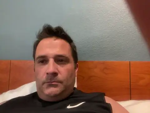 Pantystud3422 online show from 15, 3, 2026